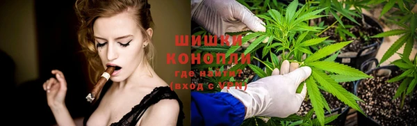 круглые Семикаракорск