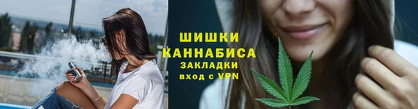 эйфоретик Гусев