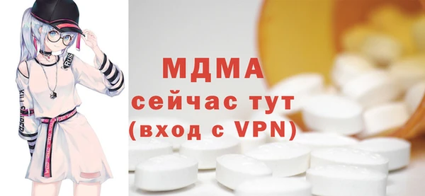 круглые Семикаракорск