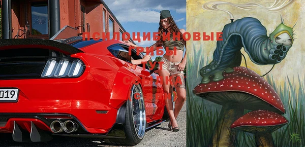 прущий лед Артём