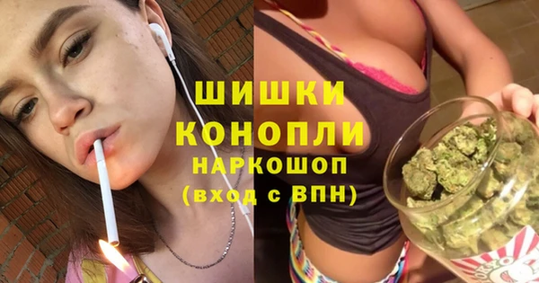круглые Семикаракорск