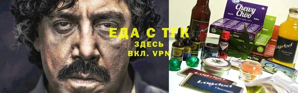 хмурый Гусь-Хрустальный