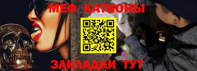 apvp Лесосибирск