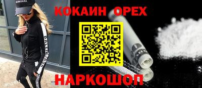 apvp Лесосибирск