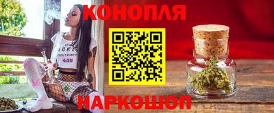 первитин Ликино-Дулёво