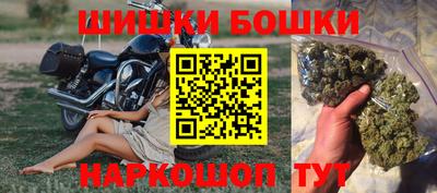 apvp Лесосибирск